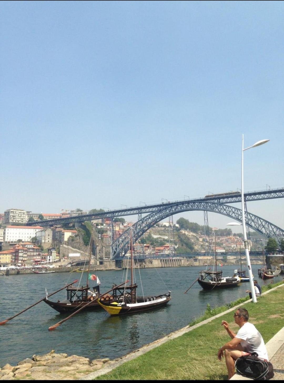 Porto Chique Al 5 — Fotos 2